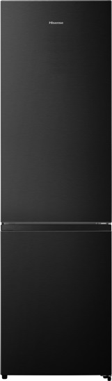 Hisense RB440N4AFC