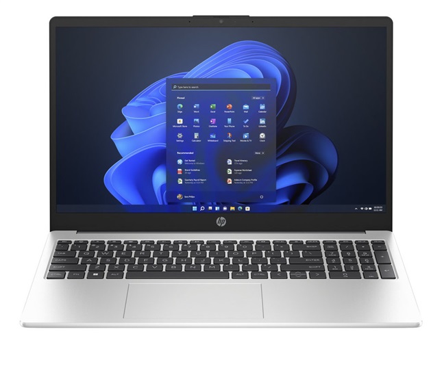 HP 255 G10 (AK9W7AT)