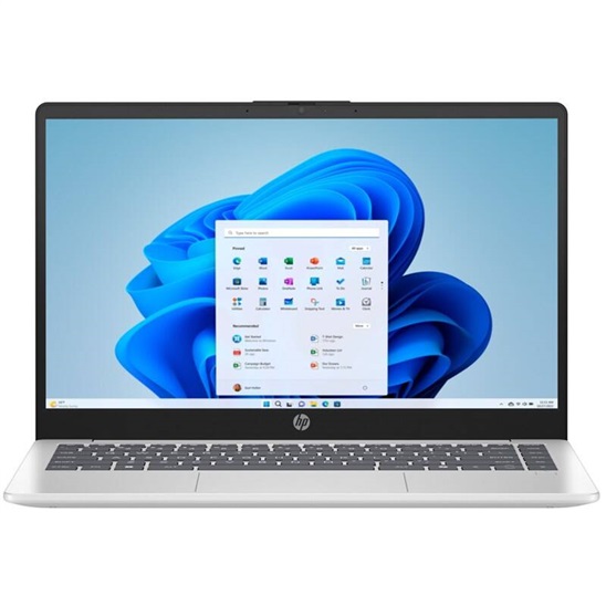 HP OmniBook 3 AI 14-ha0002nc (C2FD2EA)
