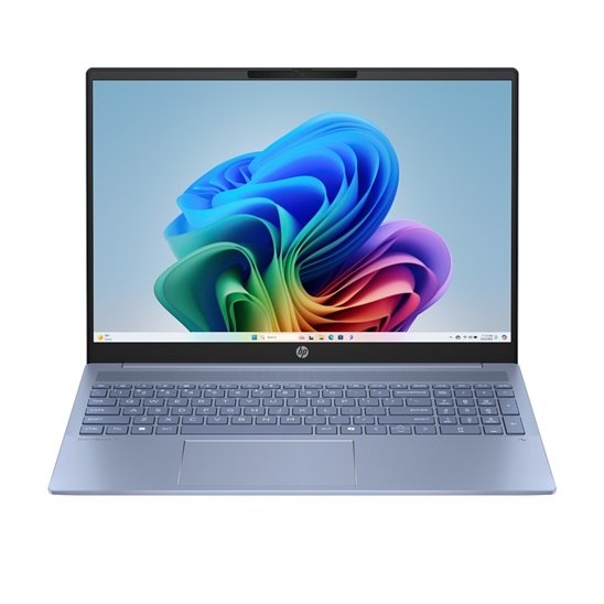 HP OmniBook 5 AI 16-ag1001nc (C09WPEA)
