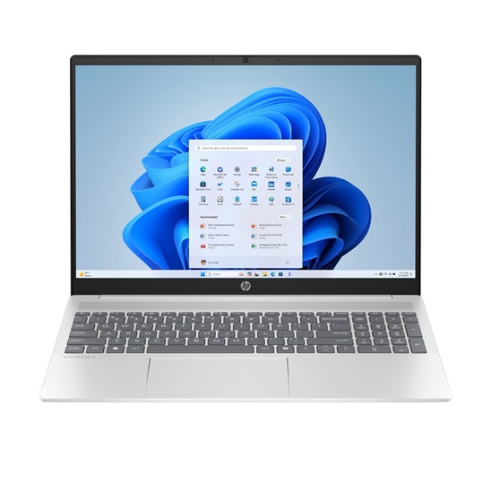 HP OmniBook 5 16-ba1001nc (C09XCEA)