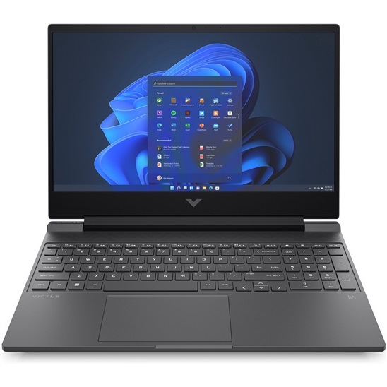 HP VICTUS 15-fa2721nc (B7VG2EA)