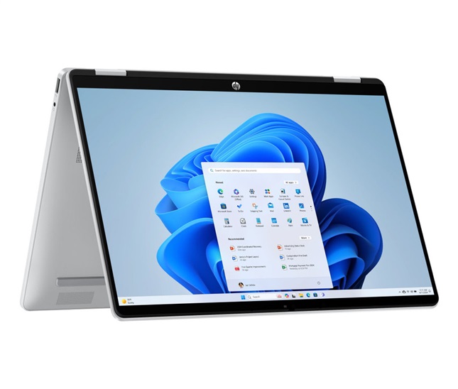 HP OmniBook 5 Flip fp-0301nc (CF5V7EA)