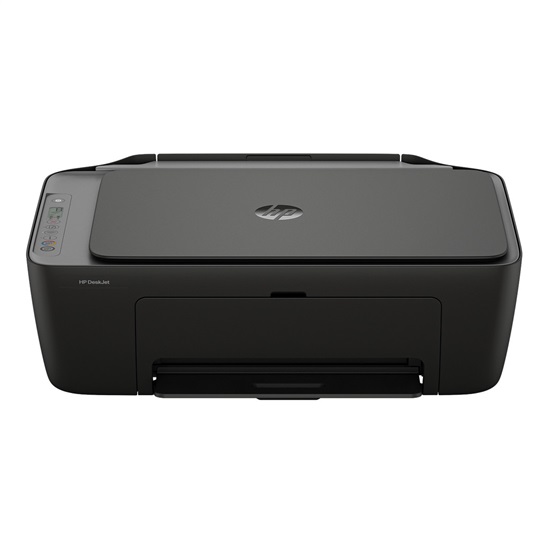 HP DeskJet 2920 (89F97B)