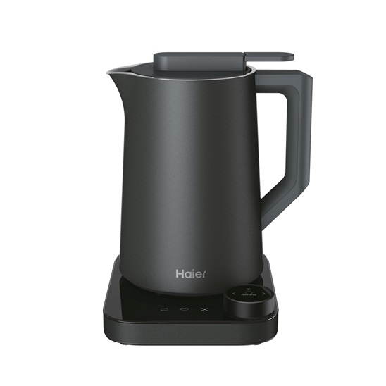 Haier rychlovarná konvice HKE7W 011