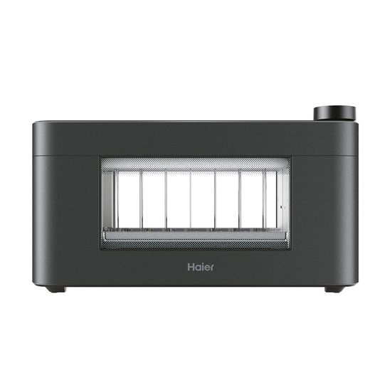 Haier HTO7W2 011 