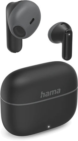 Hama 221752  Blth sluch. Freedom Light 