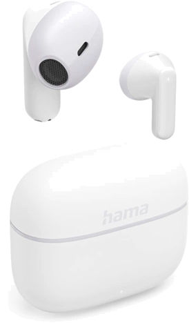 Hama 221753 Blth sluch. Freedom Light