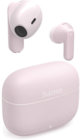 Hama 2212755 Blth sluch. Freedom Light