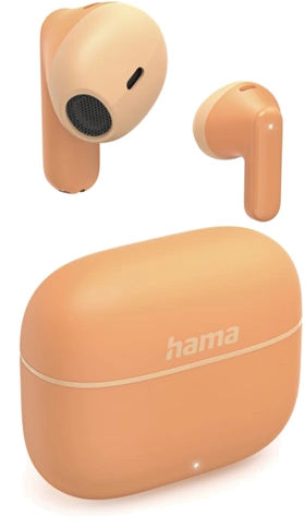 Hama 221757 Blth sluch. Freedom Light