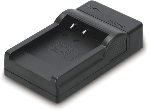 Hama 81423 USB foto nabíječka pro Sony 