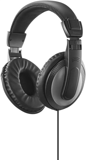 Hama 221782 Shell TV II