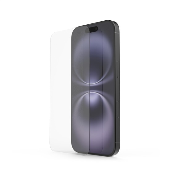 Hama 222781 Clear Protect, ochranné sklo