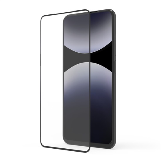 Hama 228511 Clear Protect, ochranné sklo