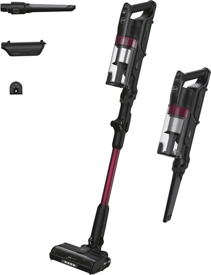 Hoover HF1P10HX 011