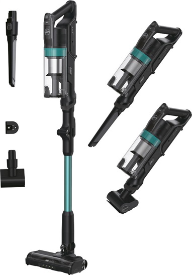 Hoover HF1P10PX 011