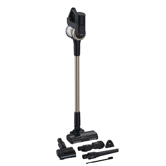 Hoover HF4P10P 011
