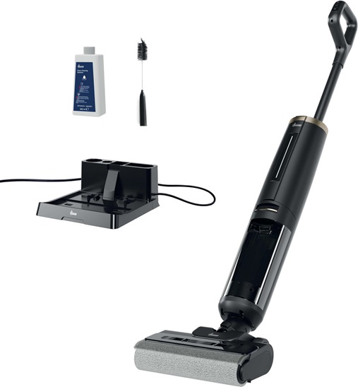 Hoover WET&DRY HW3P10 011