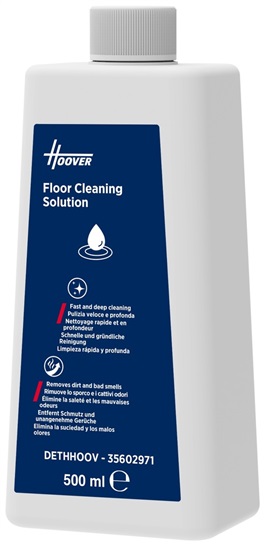 Hoover DETHHOOV čistič podlah Hoover