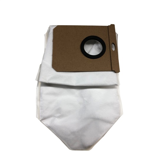 Hoover H92 Sáček z mikrovlákna 