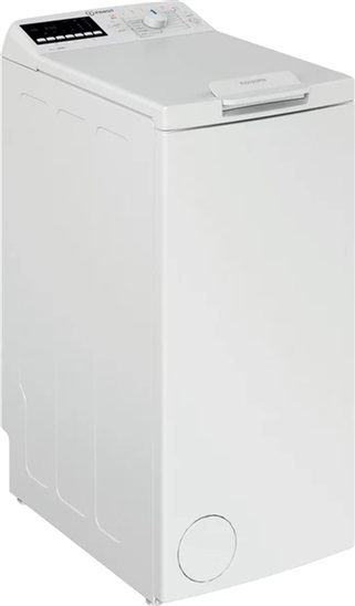 Gorenje FN619EEW5