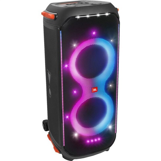 Jbl 430406 Partybox 710 - black