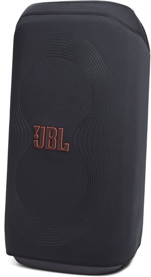 Ochranný obal JBL PartyCover CLUB 120