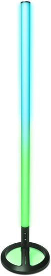 JBL PartyLight Stick, světelná tyč