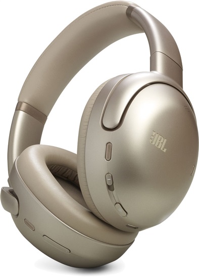 JBL TOUR ONE M3, Latte