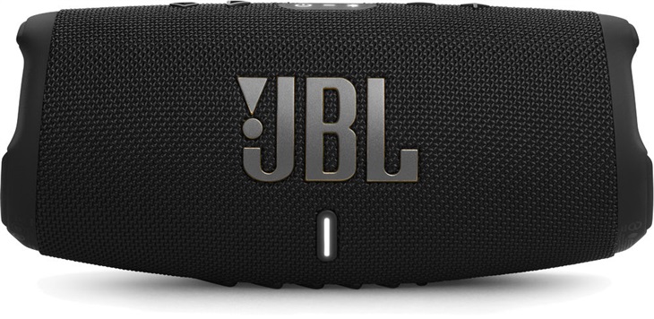 JBL Charge 5 WIFI