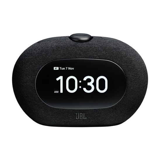 JBL Horizon3 Black