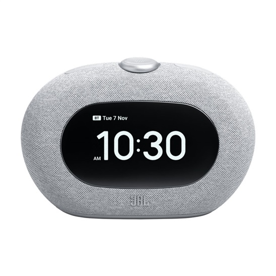JBL Horizon3 Grey