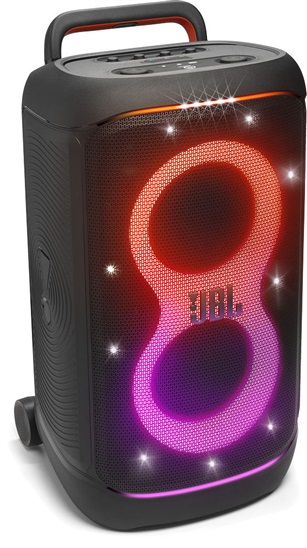 JBL PartyBox 520