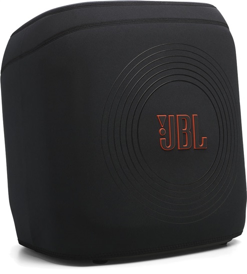 JBL Partybox Encore Cover
