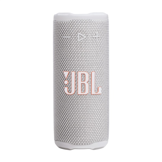 JBL Grip White 