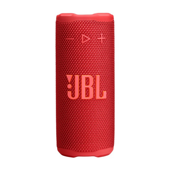 JBL Grip Red 