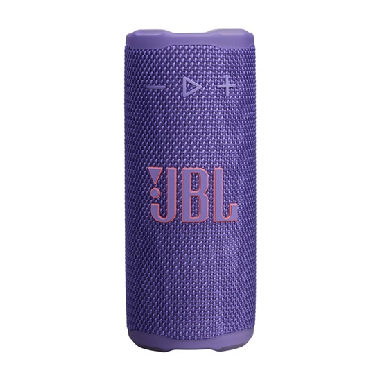 JBL Grip Purple 