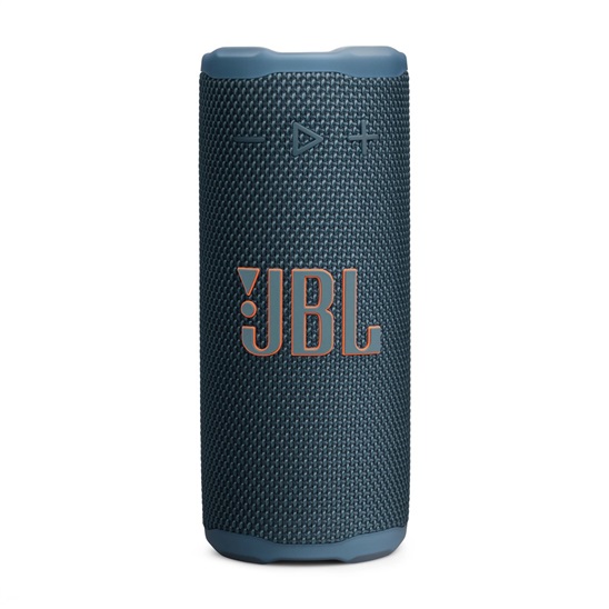JBL Grip Blue 