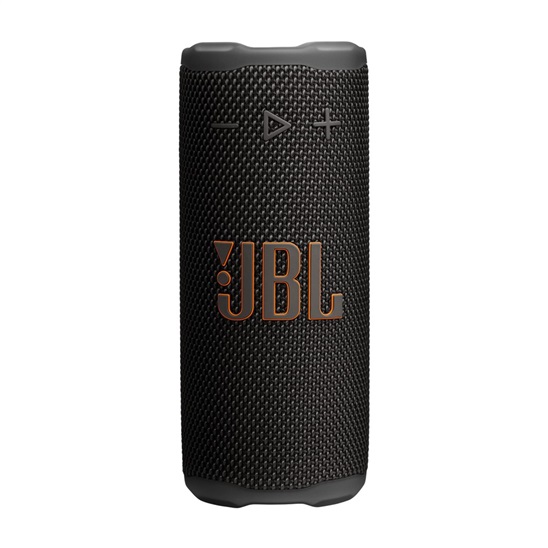 JBL Grip Black 