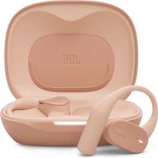JBL SENSE LITE Beige