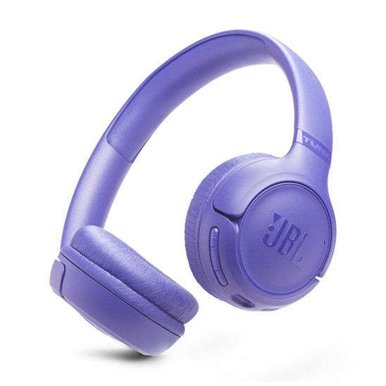 JBL Tune 530BT Lavender