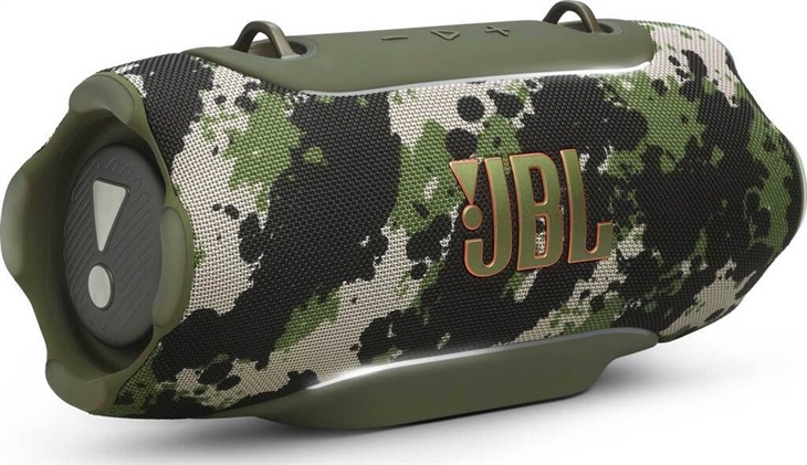JBL Xtreme 5 Squad