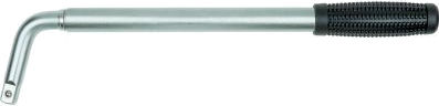 KS 911.4321 3/8" TX-E-nastavec,E14