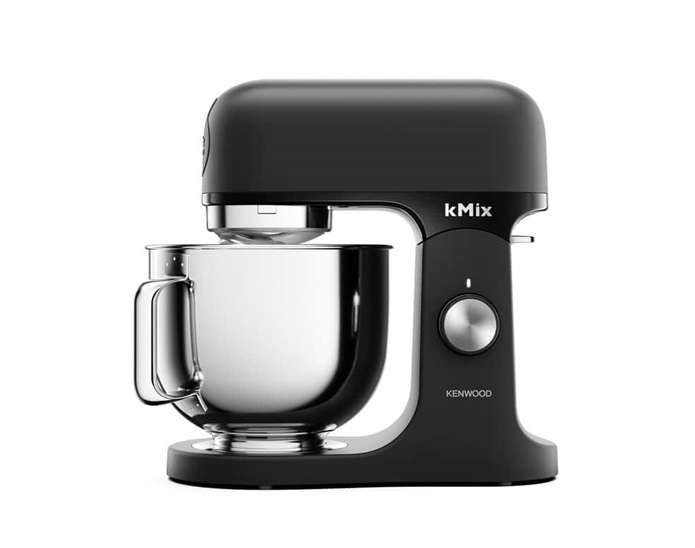 Kenwood KMX751ABK