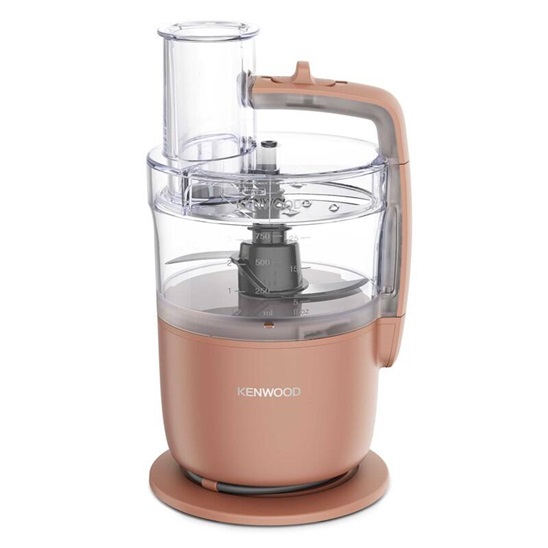 Kenwood FDP22.130RD
