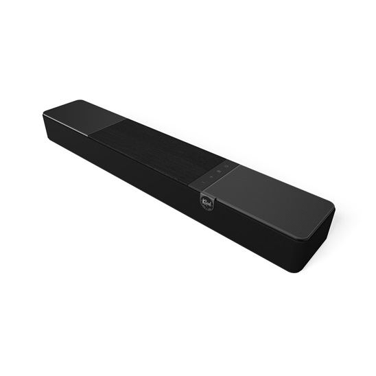 Klipsch Flexus Core 100 Soundbar BL