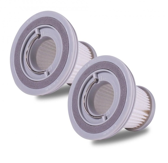 KOMA MOB360 Břity pro OneBlade 360, 3ks