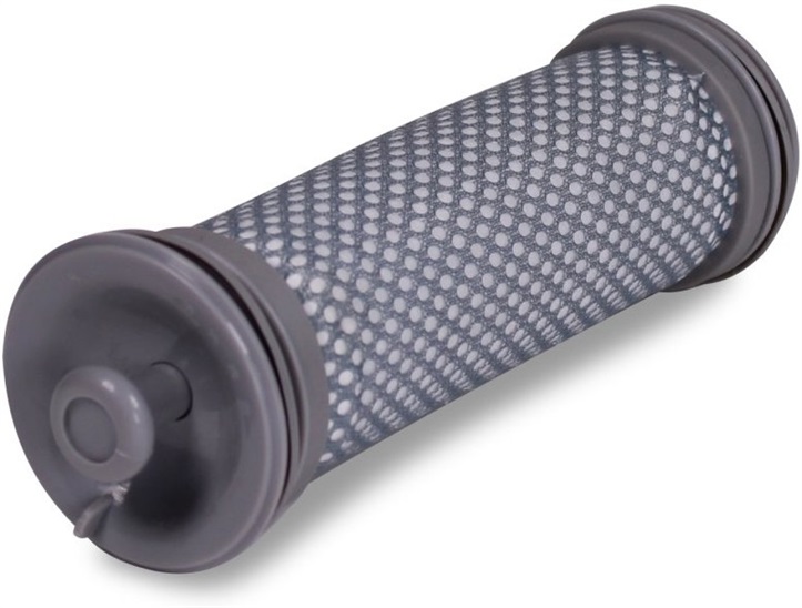 KOMA HFET10 Filtr pro ETA 0231, 1231