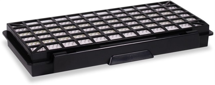 KOMA HFET11 Filtr pro  ETA 0231, 1231