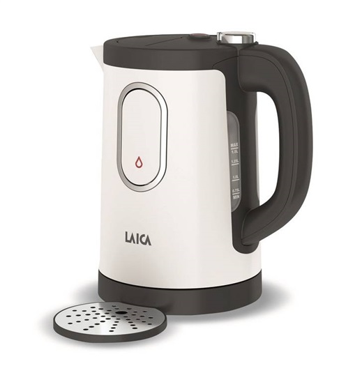 Laica LAI KJ2000W